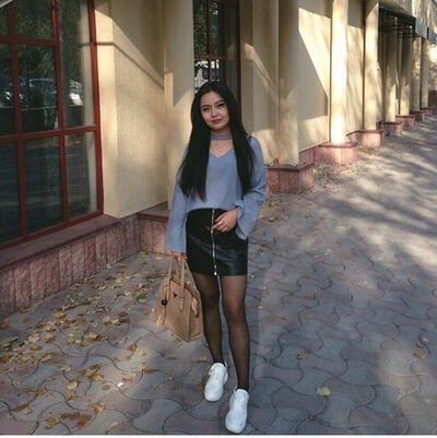 ���� ���������� ������