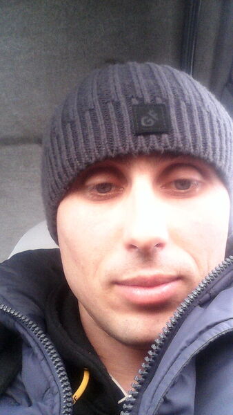 ���� �������� ���������� #10