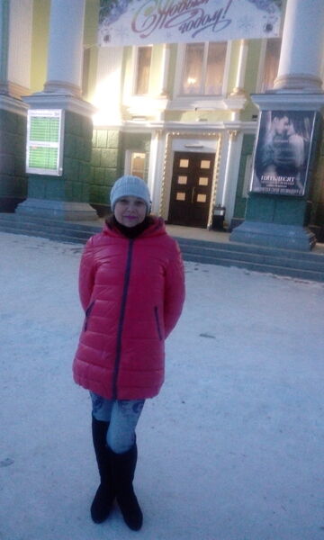 ������� �� ������ � ��������� 13