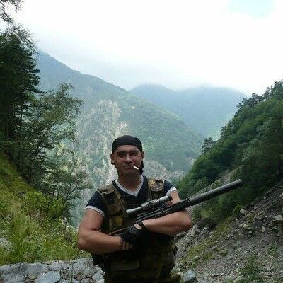 Магазин Влад Тамбов Официальный Сайт
