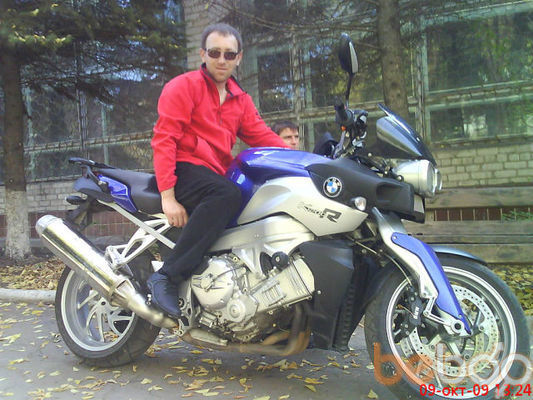 �������� ���� ��������� ���� ���� ����