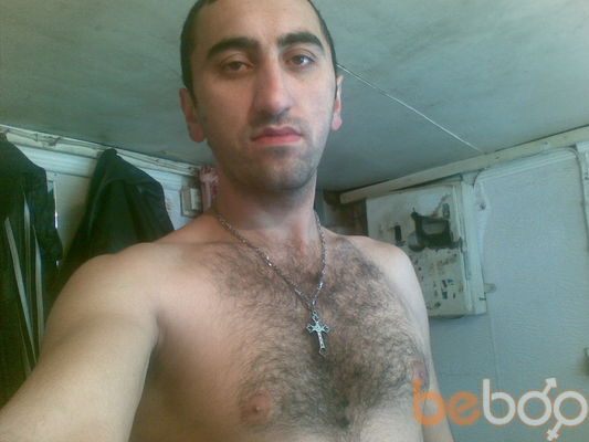 Секс с молодым армянином, смотреть онлайн порно видео анал с женским рабством