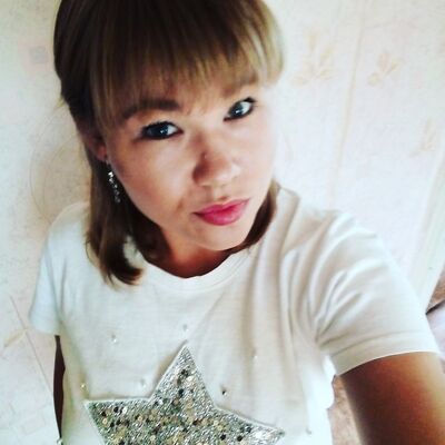 Знакомства Уссурийск Фото