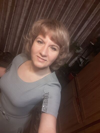 Авито Чита Знакомства С Женщиной С Фото