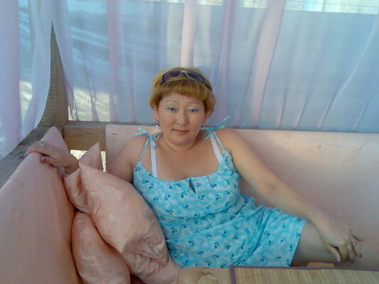 Элиста Знакомства Фото
