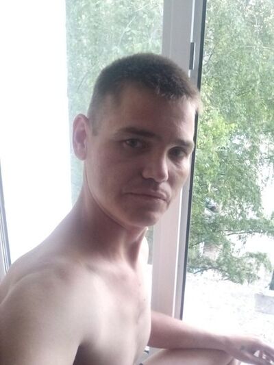 Мужские Челны Фото