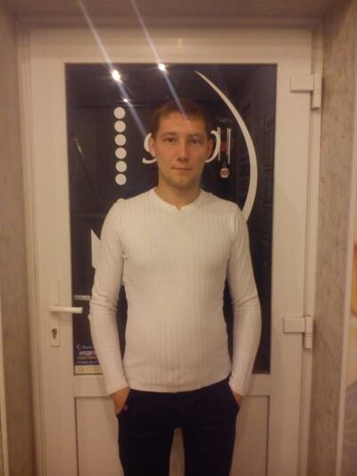 ������� �� ������ ������������ ����