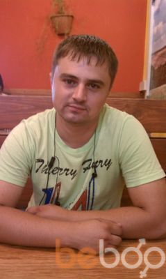 Владислав Гандрабура Муж Фото