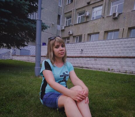 Знакомства С Девушками Вконтакте Юрга