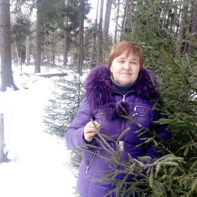 Знакомства Всеволожск Фото