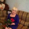 Бесплатно онлайн фото ногинск галина бутынина Знакомства Москва, ГАЛИНА, 60 - объявление женщины с фото