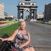 Знакомства Кому За 60 В Белореченске