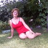 Женщины Симферополя Знакомства С Фото