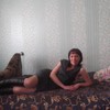 Секс Знакомства Новосибирская Область Город Искитим Бердск